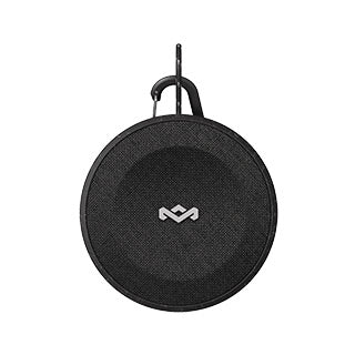 House of Marley haut-parleur Bluetooth No Bounds, Extras | Nomade.mobi