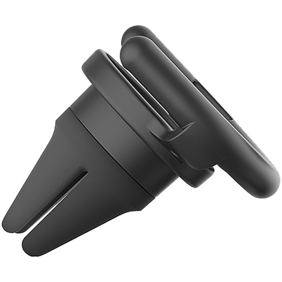 PopSockets support pour trappe de ventilation Noir pour PopSockets, [product_type] | Nomade.mobi
