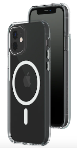 Rhinoshield Solidsuit case for iphone